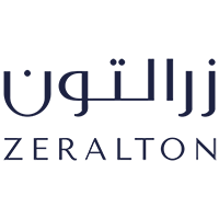 فروشگاه اینترنتی طلا زرالتون - خرید اینترنتی زنجیر طلا