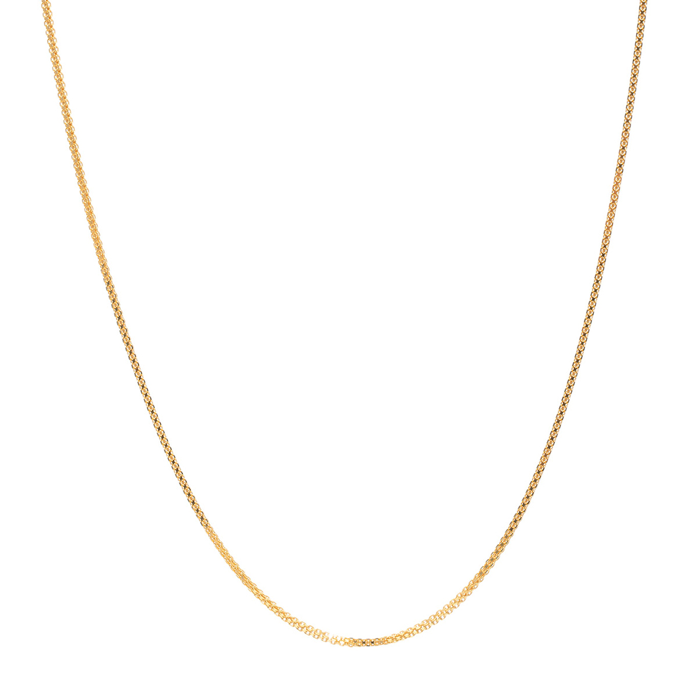 thin-bismark-chain1 زنجیر بیزمارک تخت