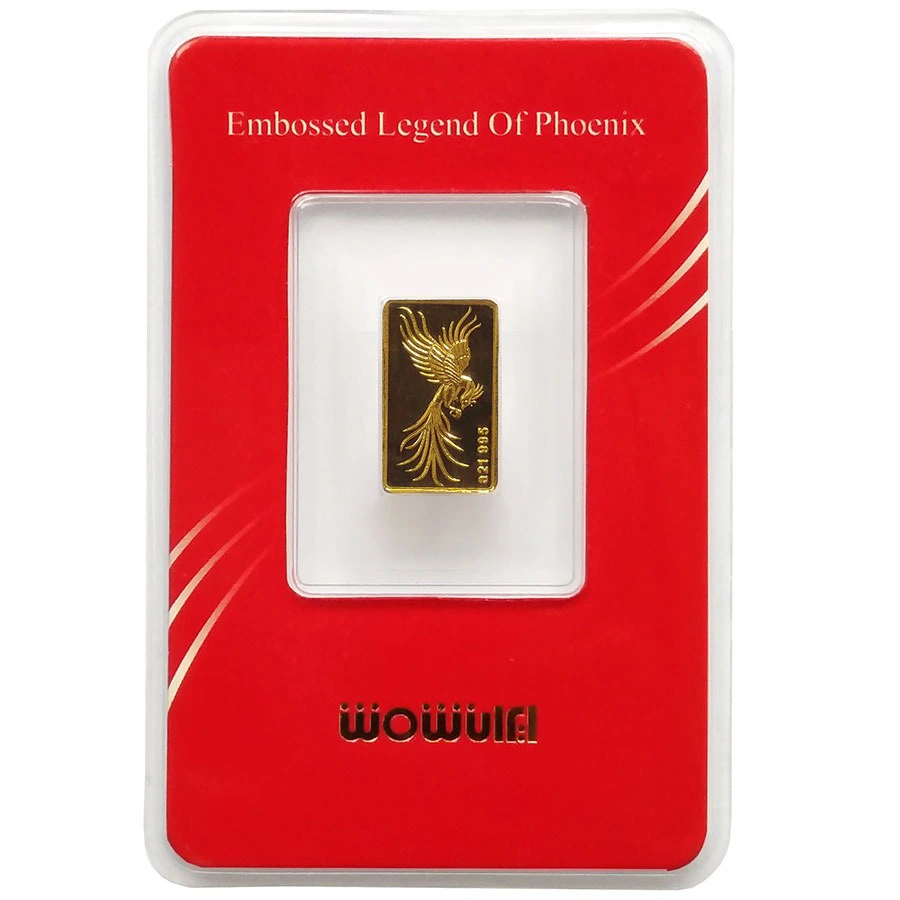 iranshemsh-simurgh-gold-bar1 خرید شمش طلای ایران شمش